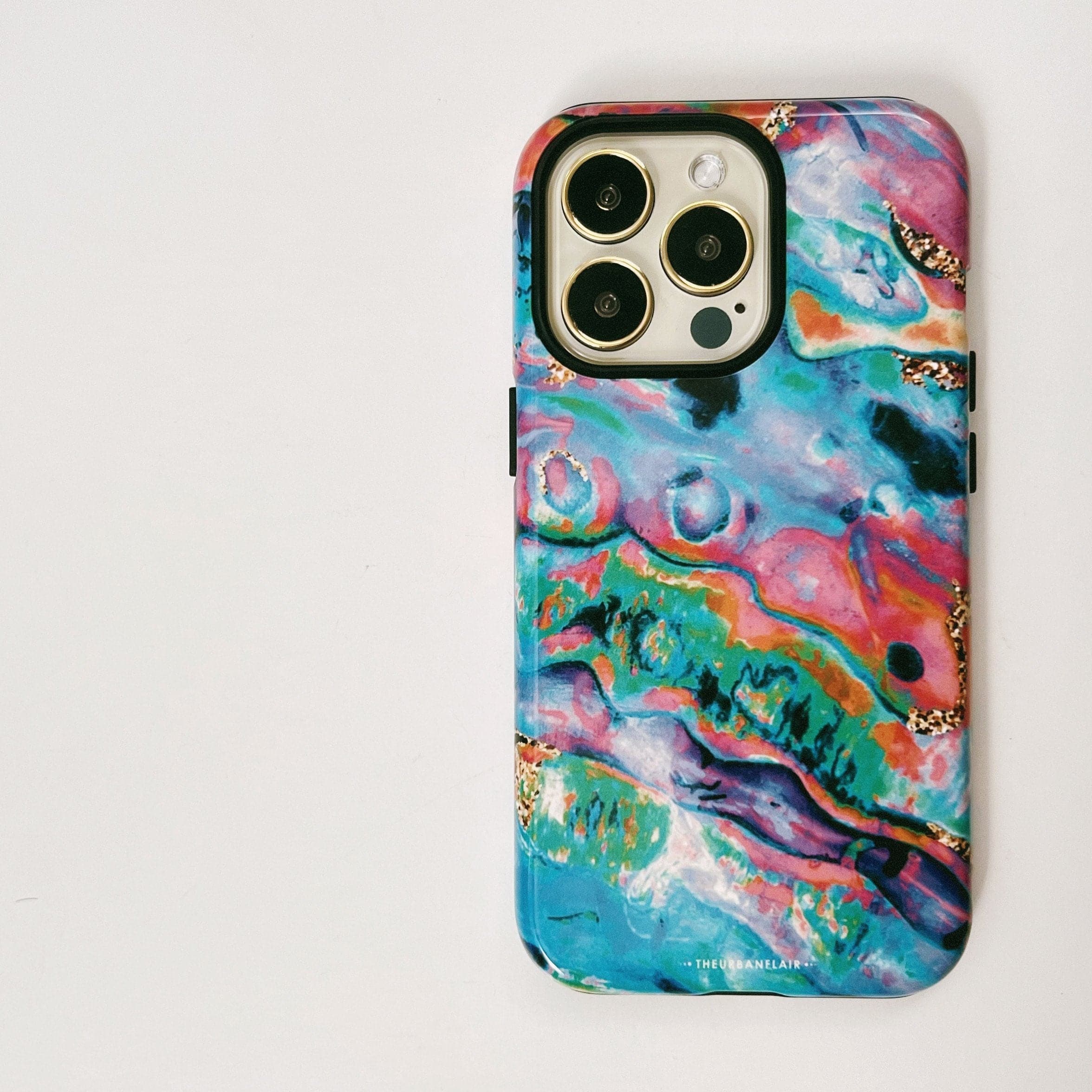 Product image 75