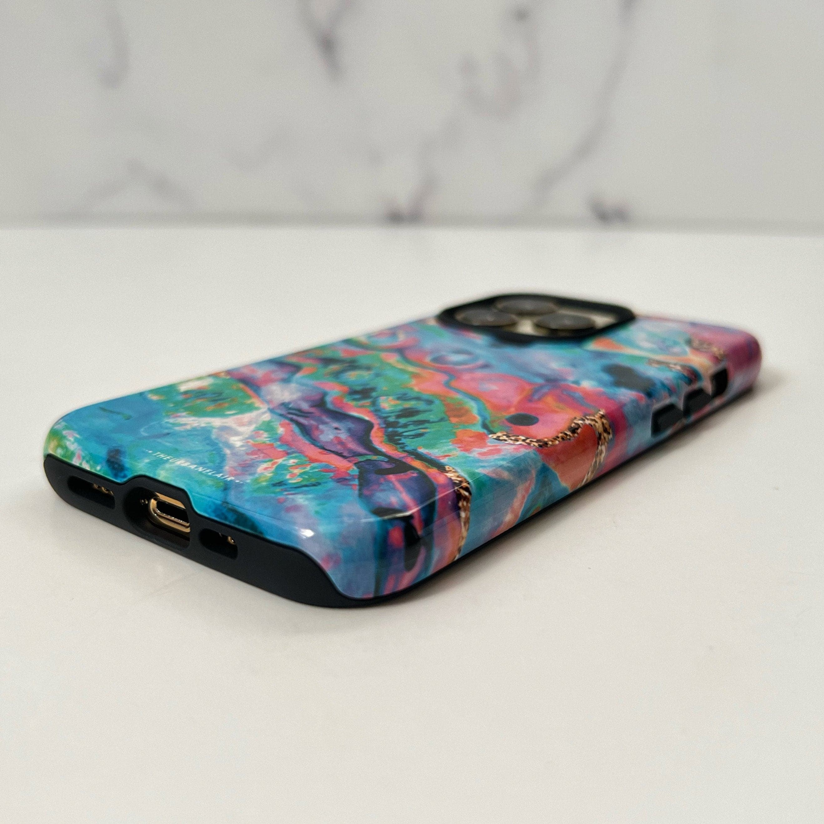 Product image 76