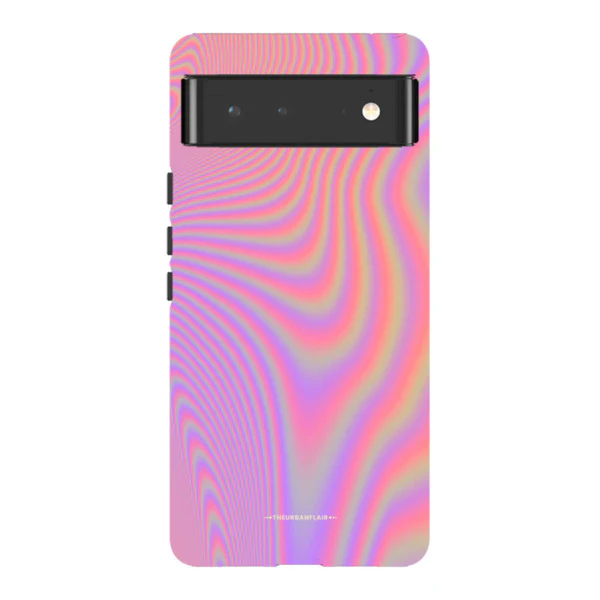 Product image 86