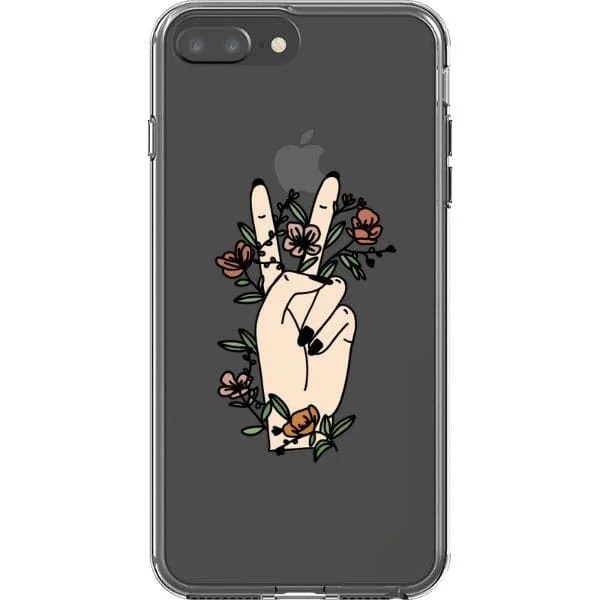 Product image 64