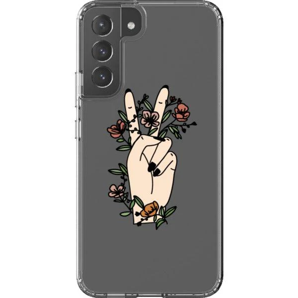Product image 75