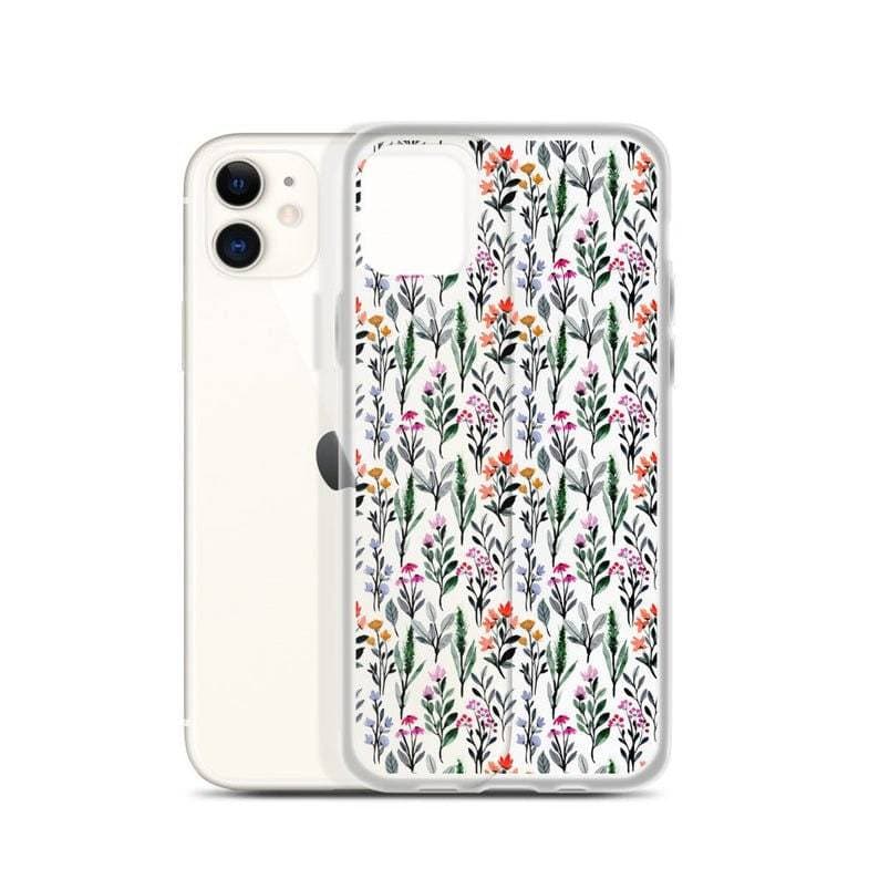 Product image 66