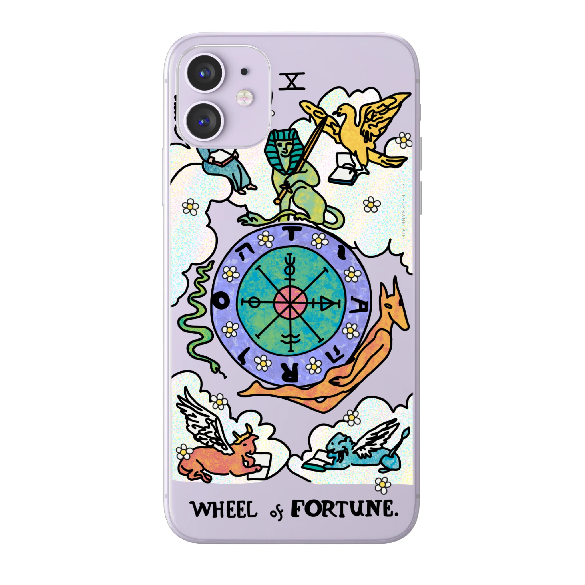 Product image 101