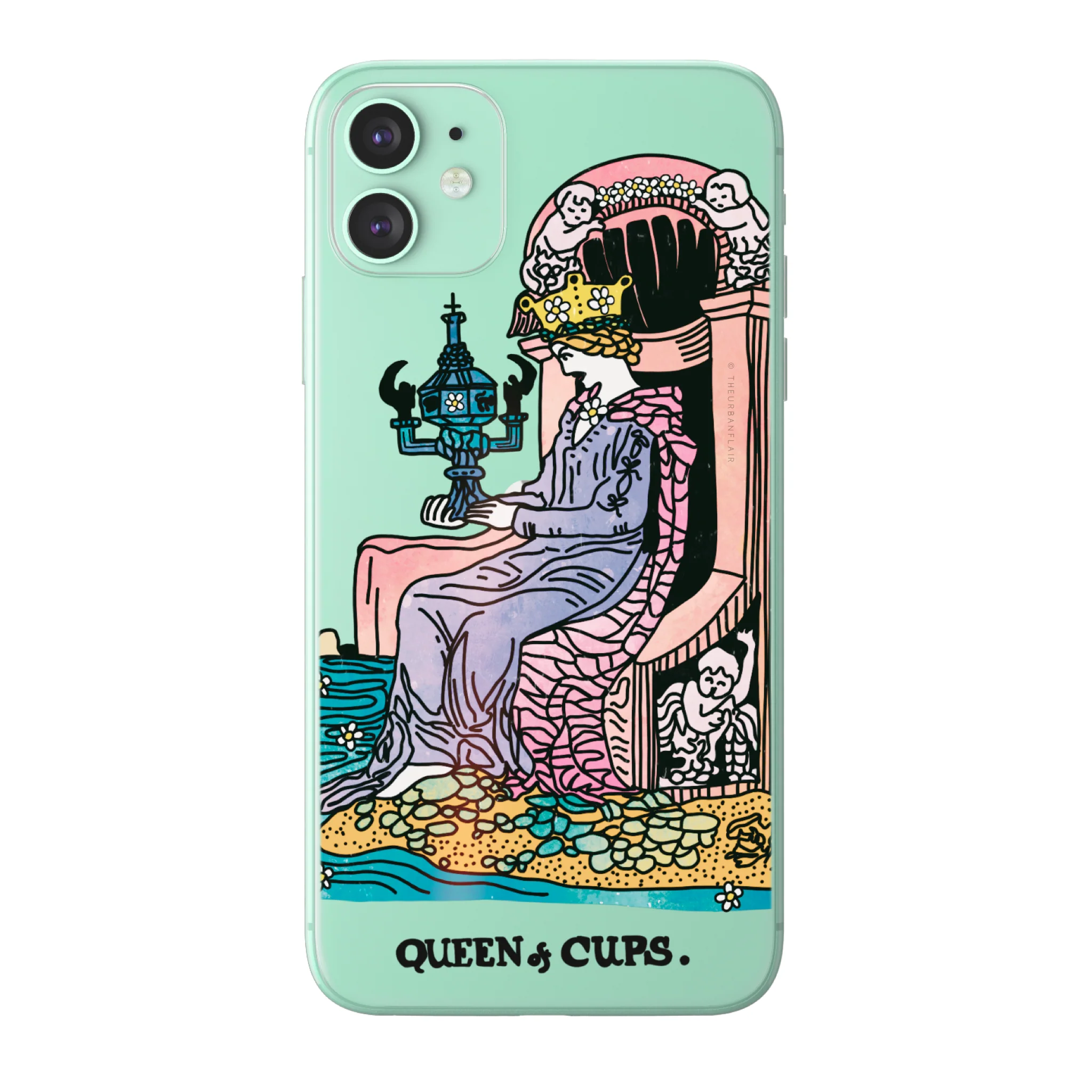 Product image 102