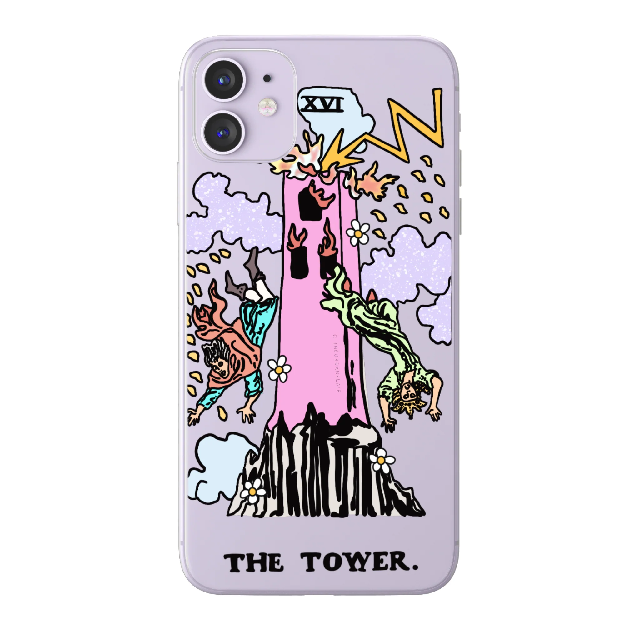 Product image 103