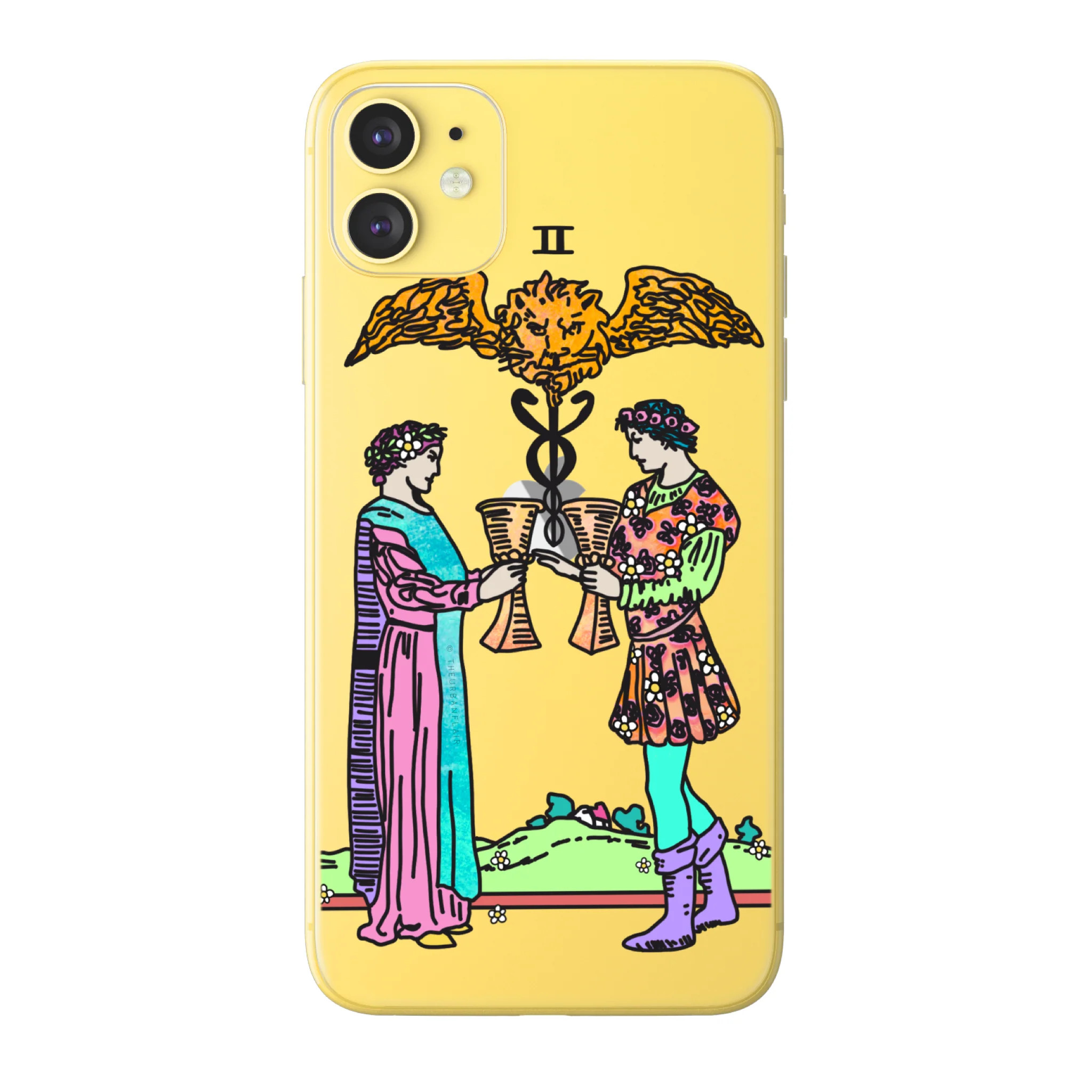 Product image 104