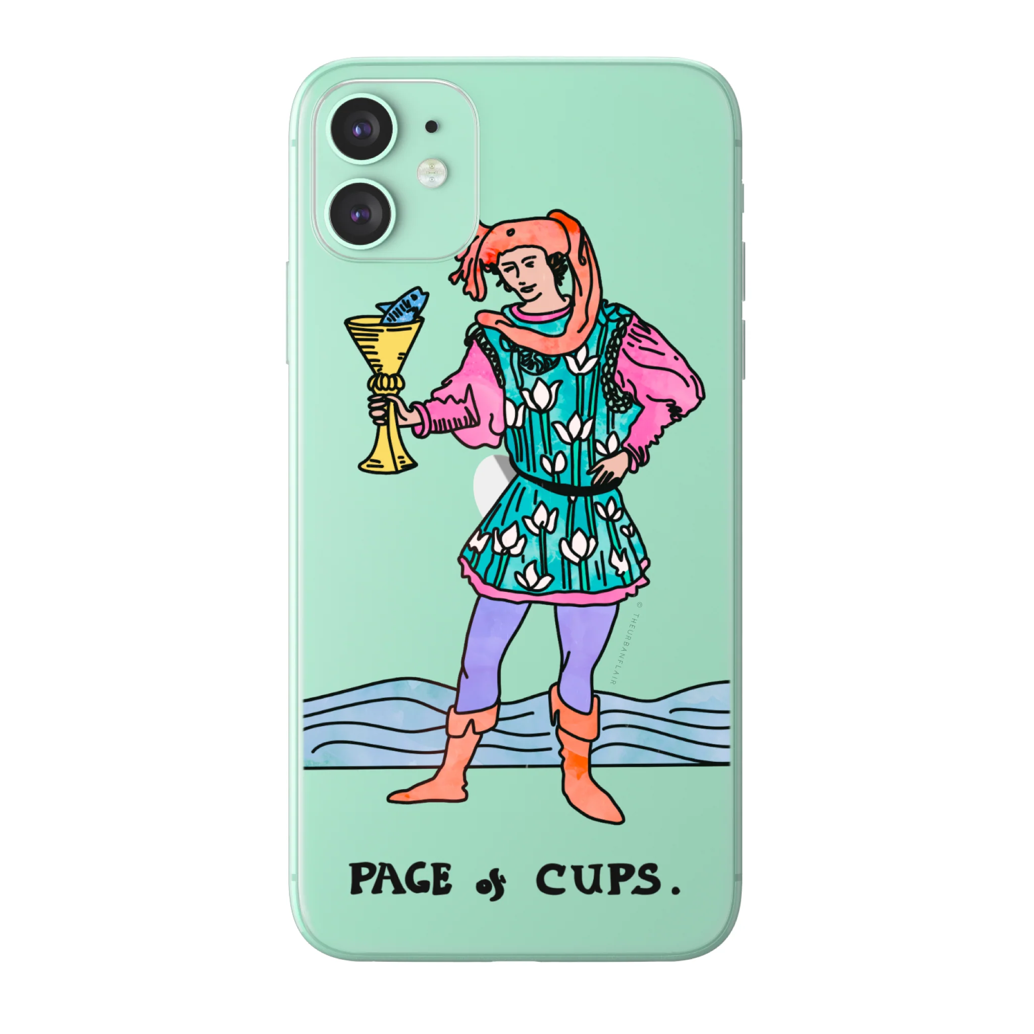 Product image 105