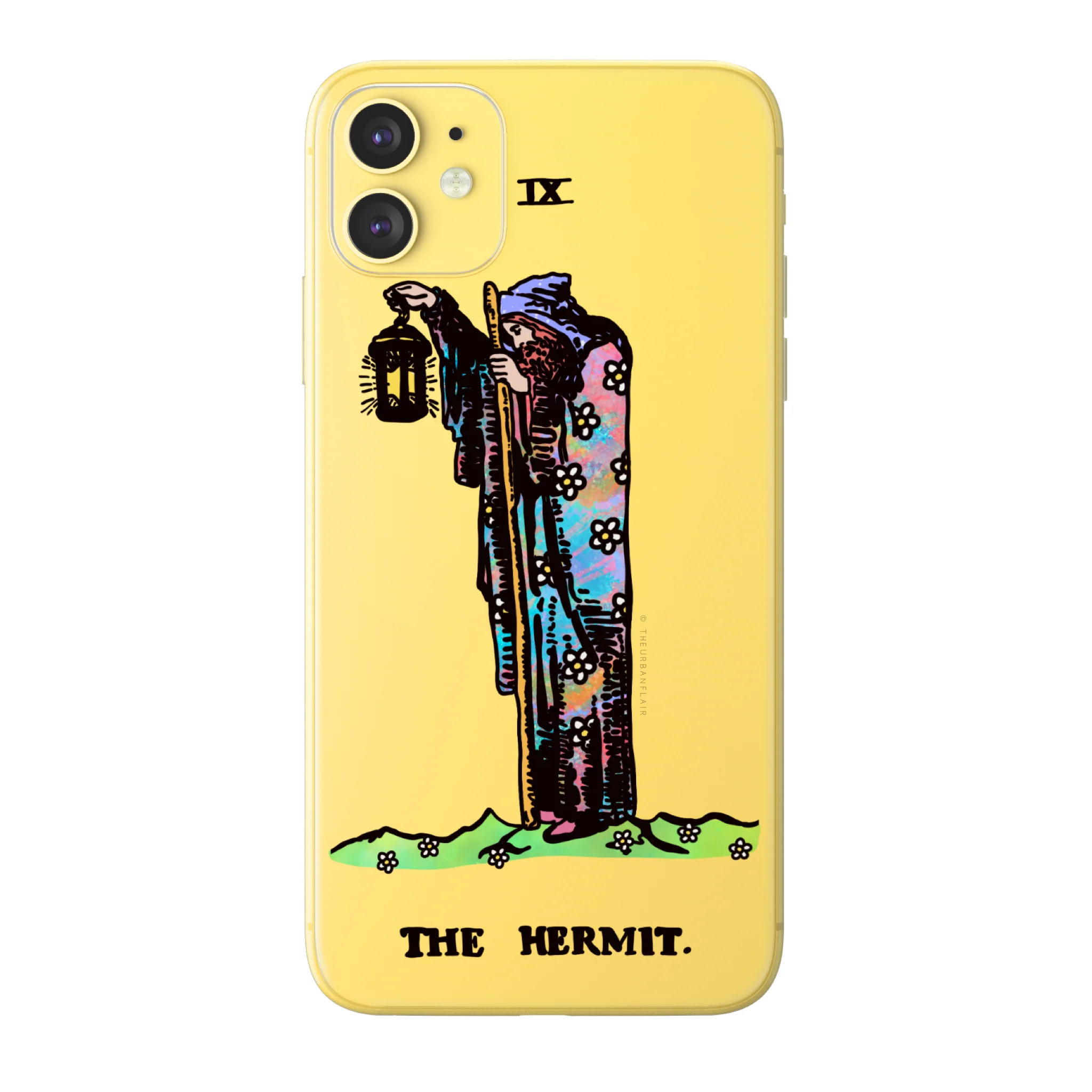 Product image 106