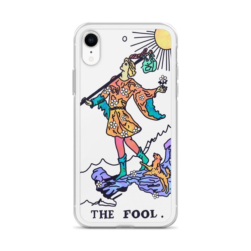 Product image 43