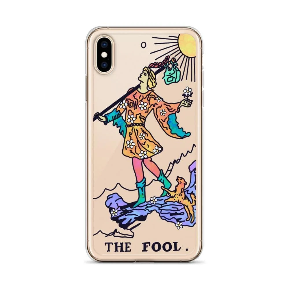 Product image 44