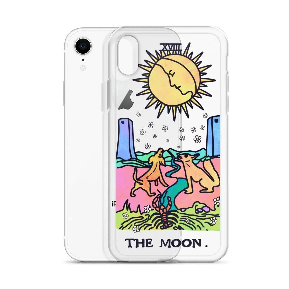 Product image 48