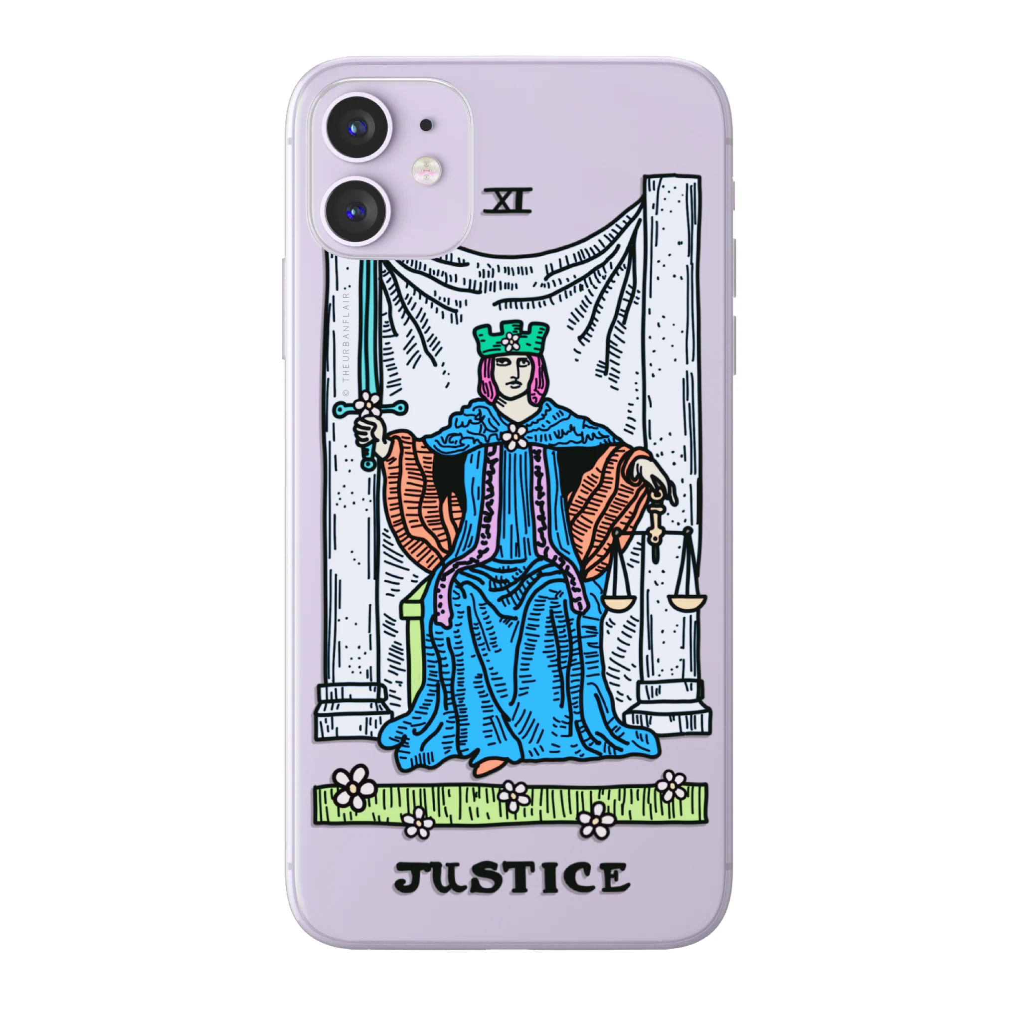 Product image 80