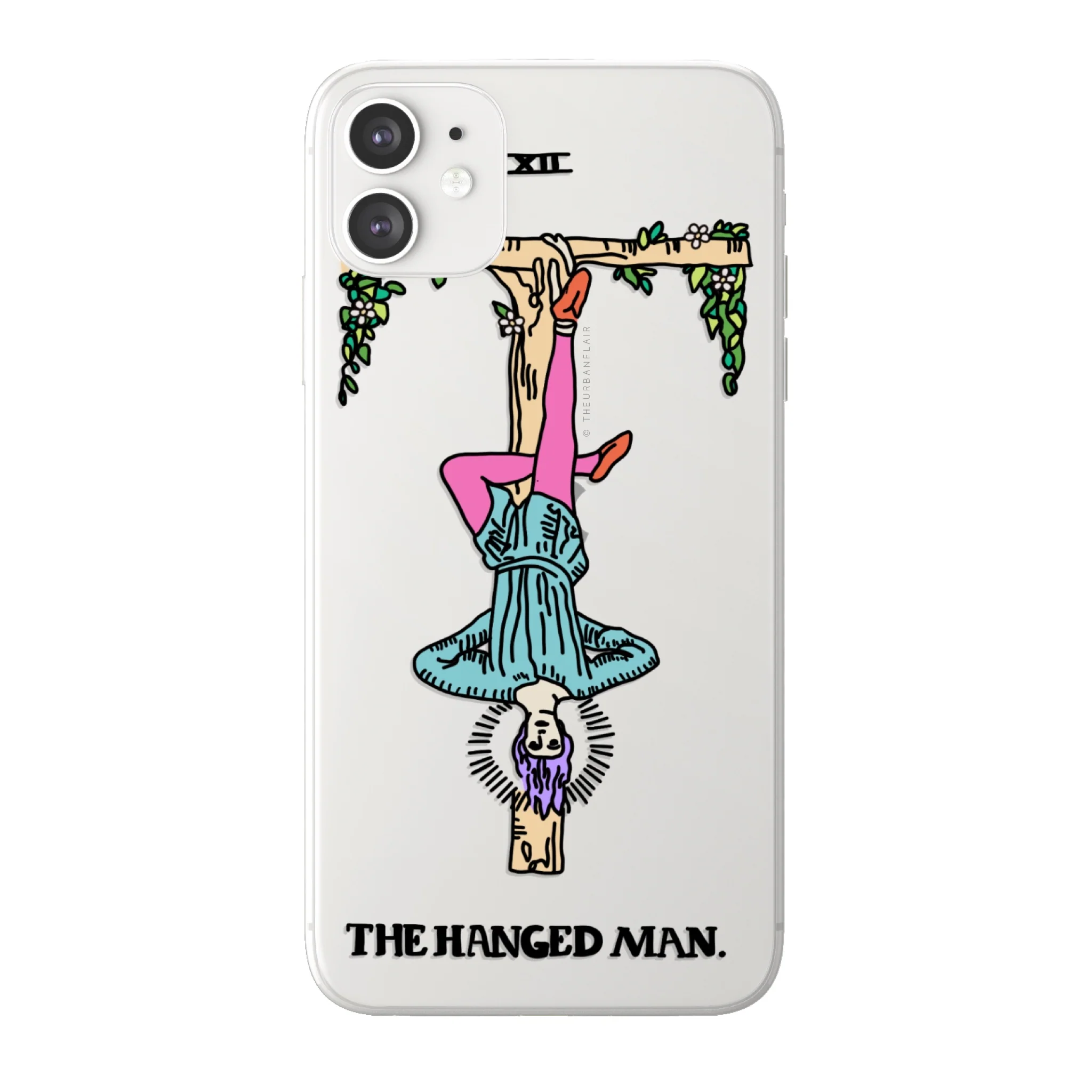 Product image 81