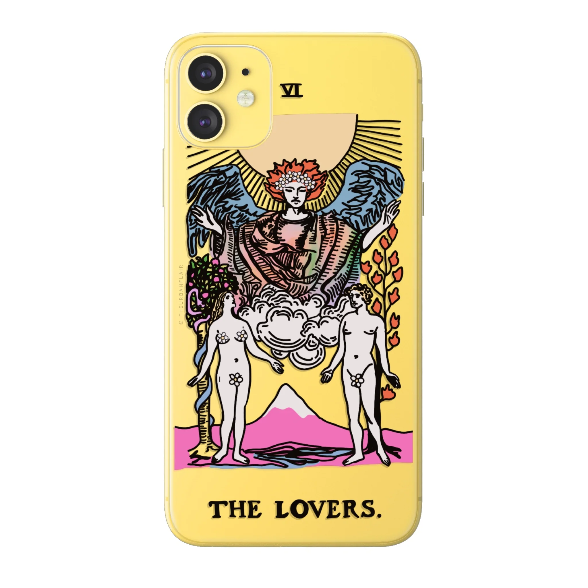 Product image 82