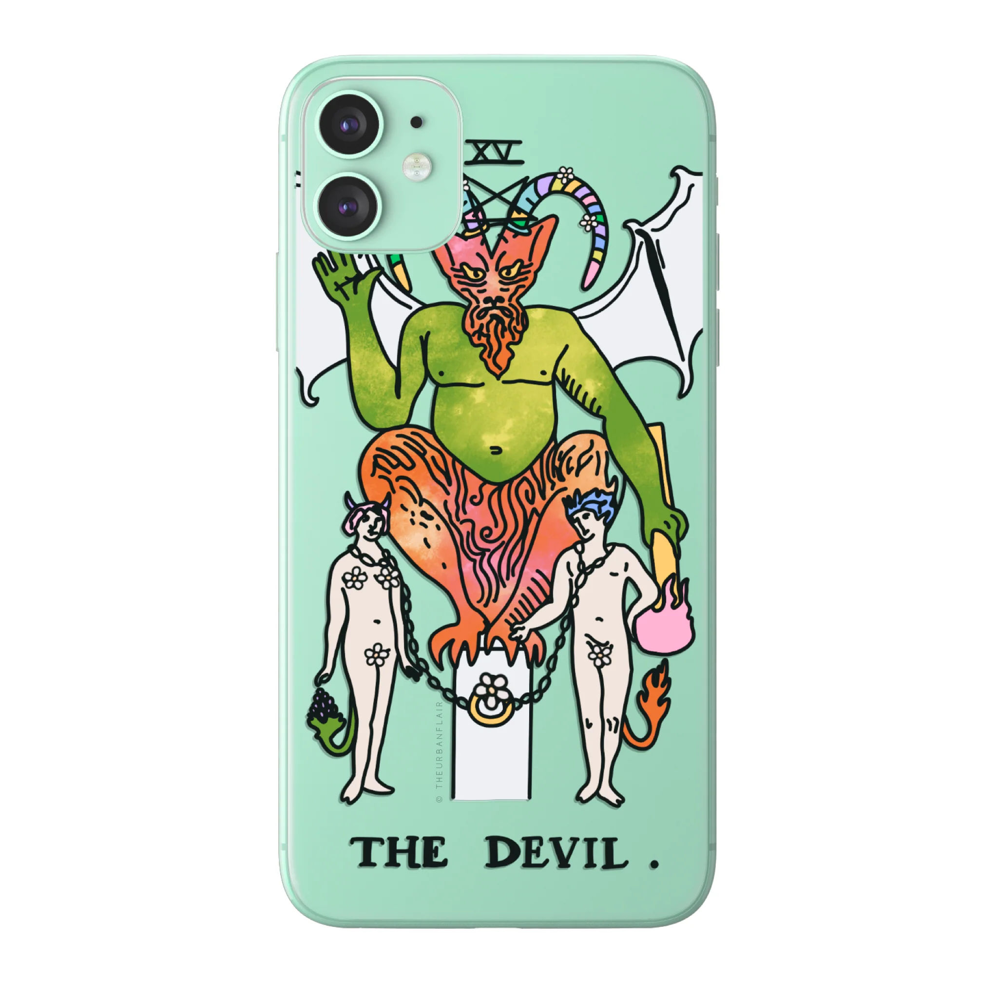 Product image 83