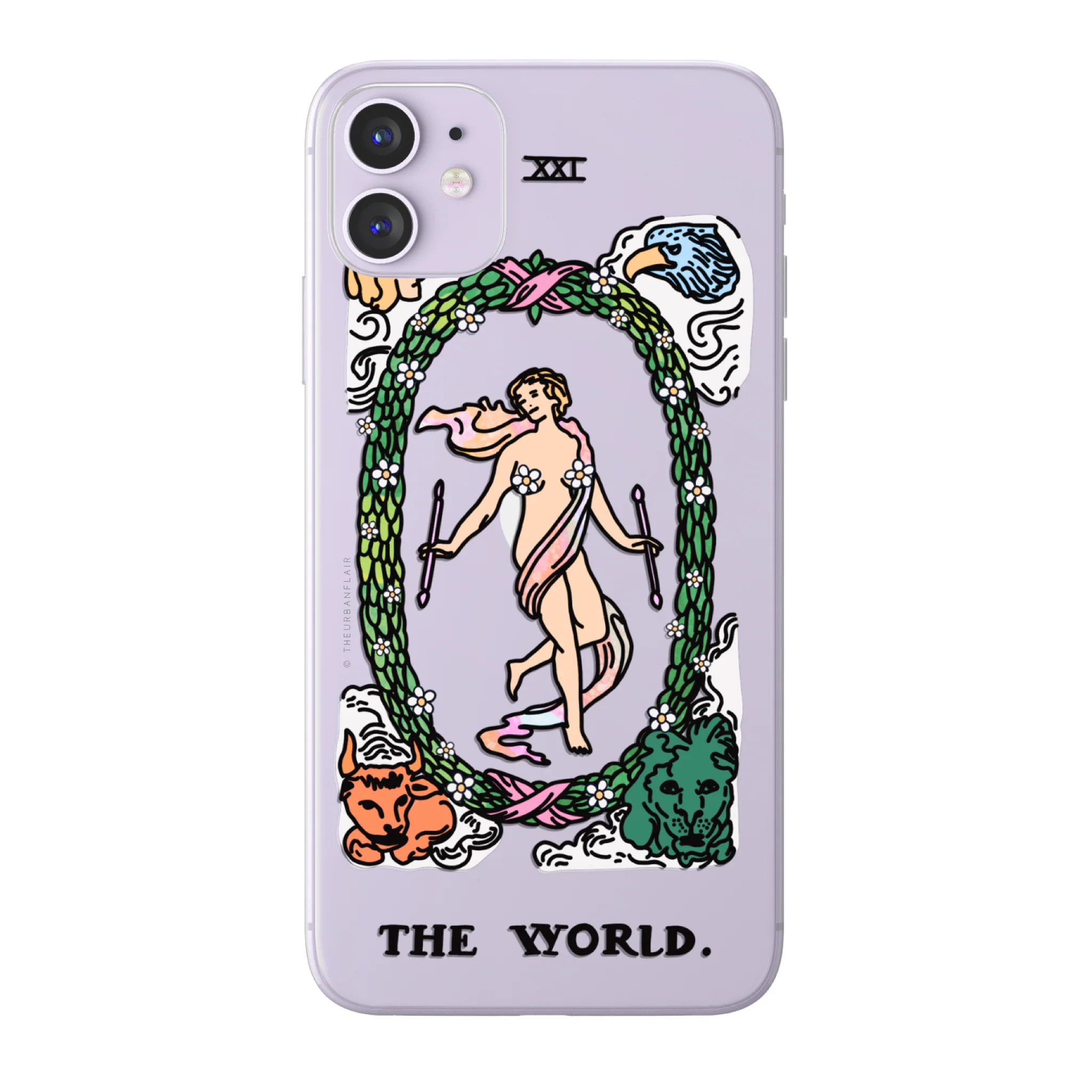 Product image 85