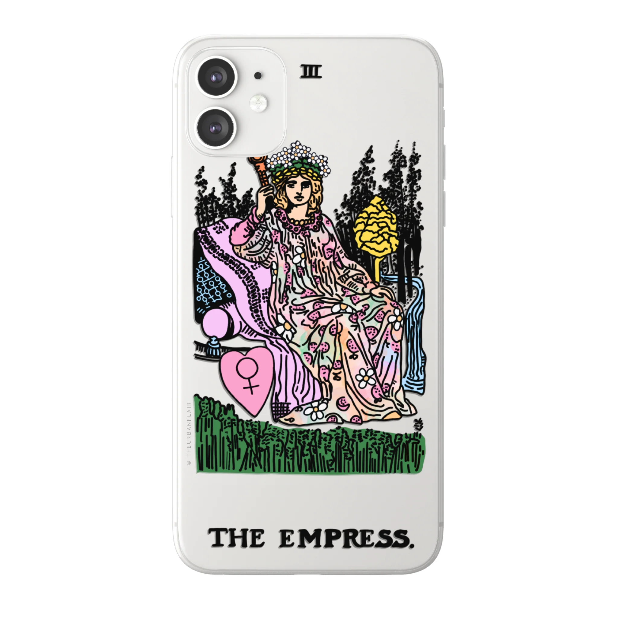 Product image 86