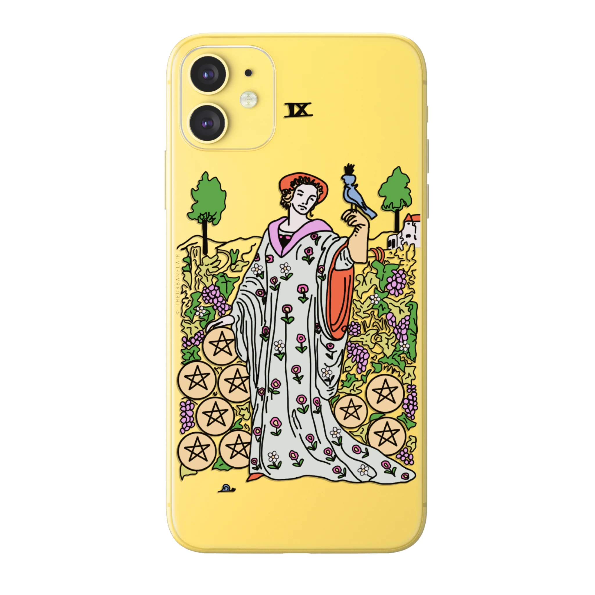 Product image 88