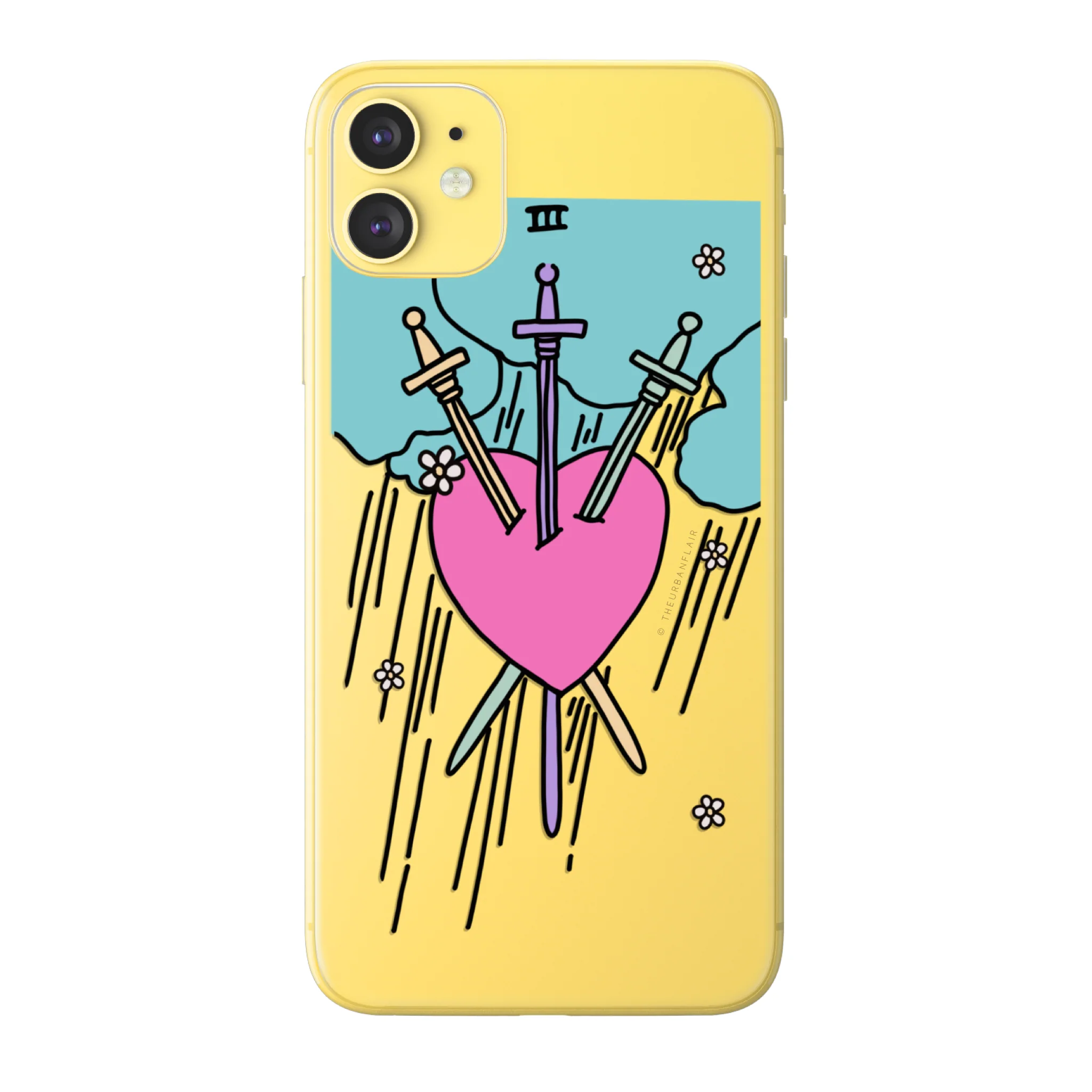 Product image 89