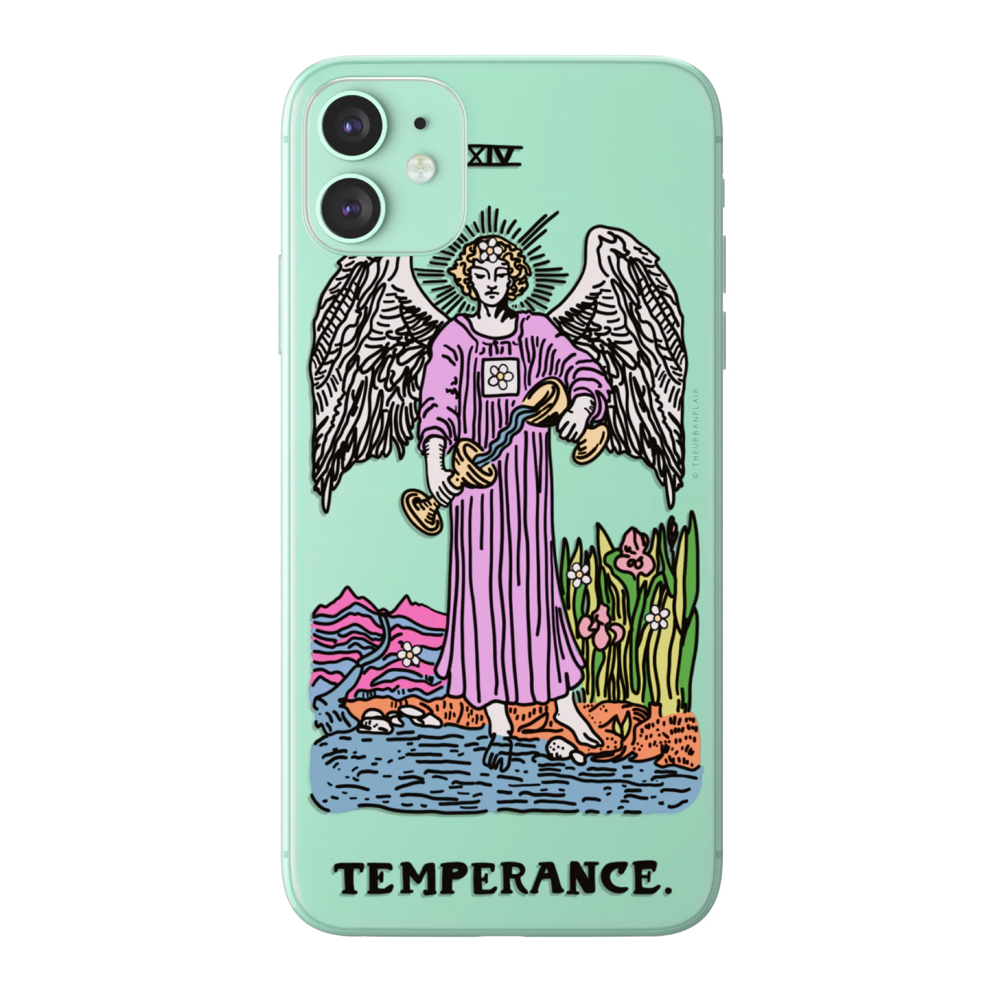 Product image 90