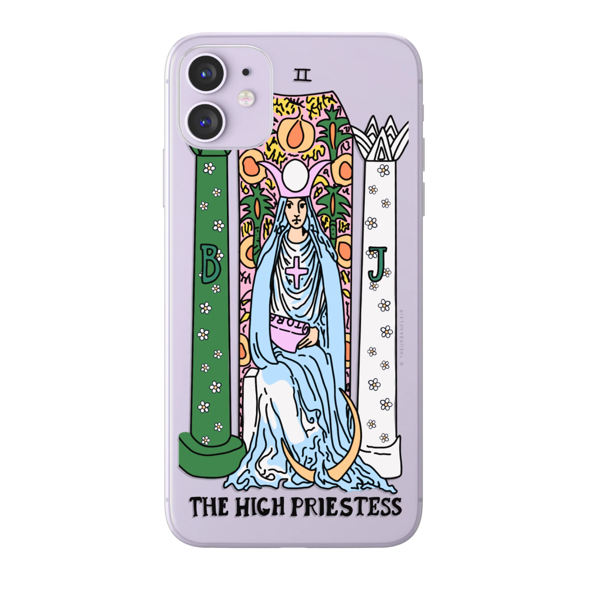 Product image 91