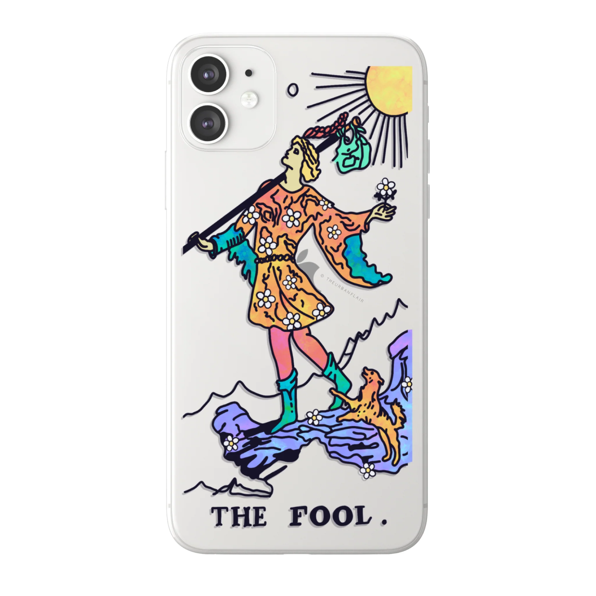 Product image 92