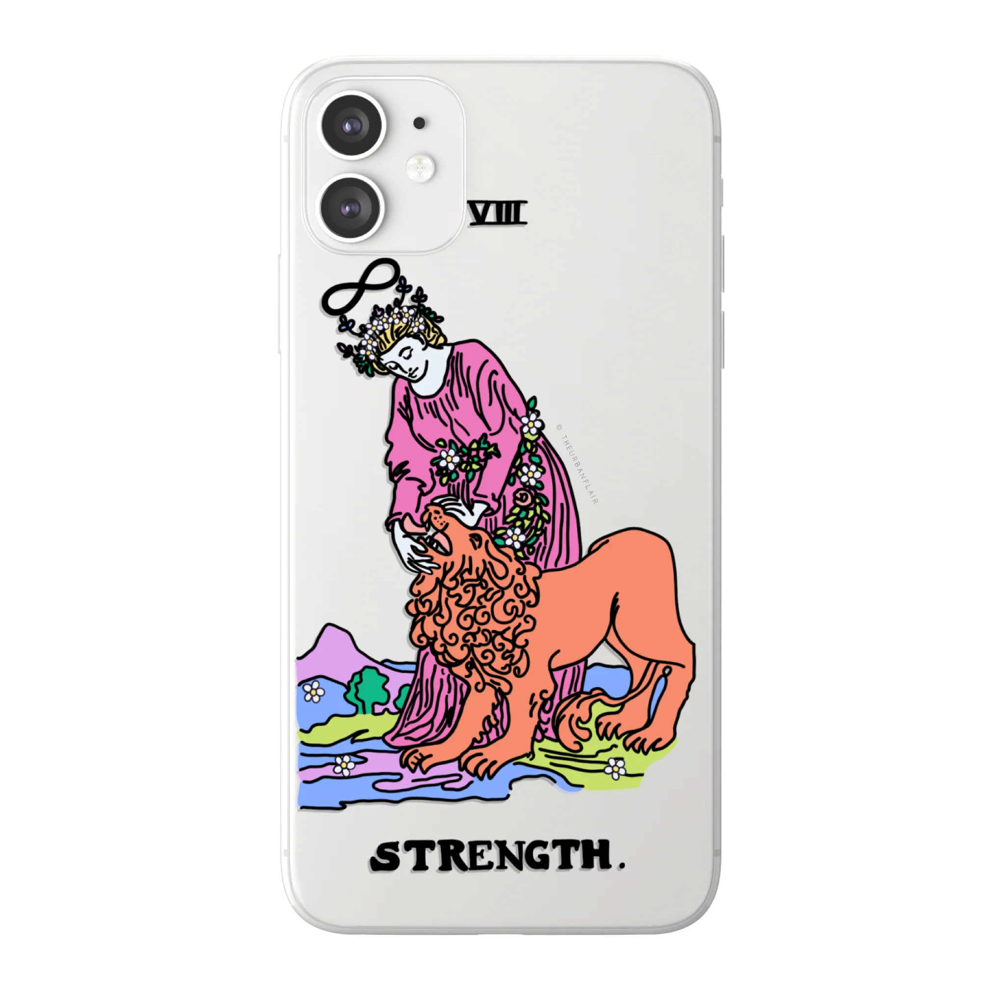 Product image 93