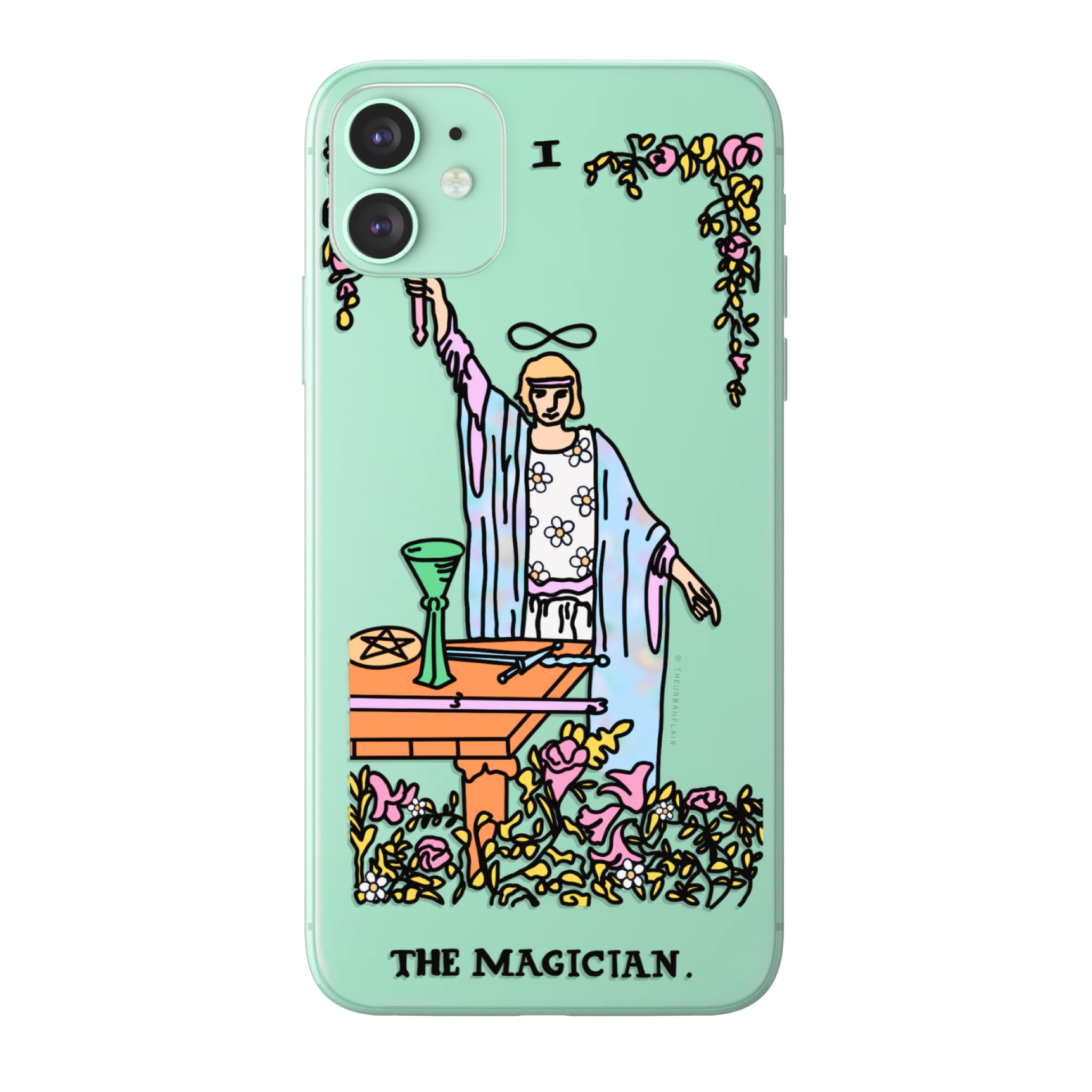 Product image 94