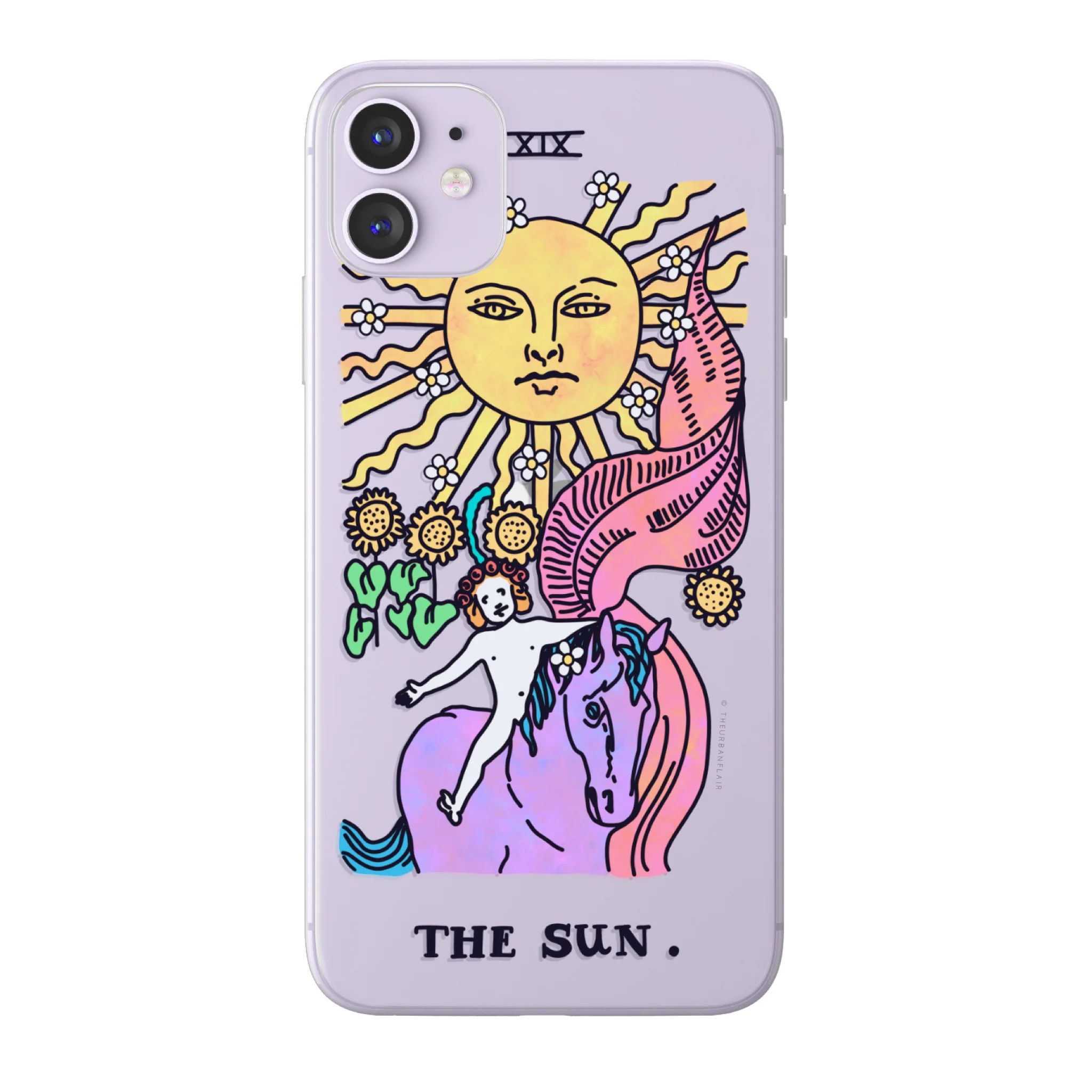 Product image 95