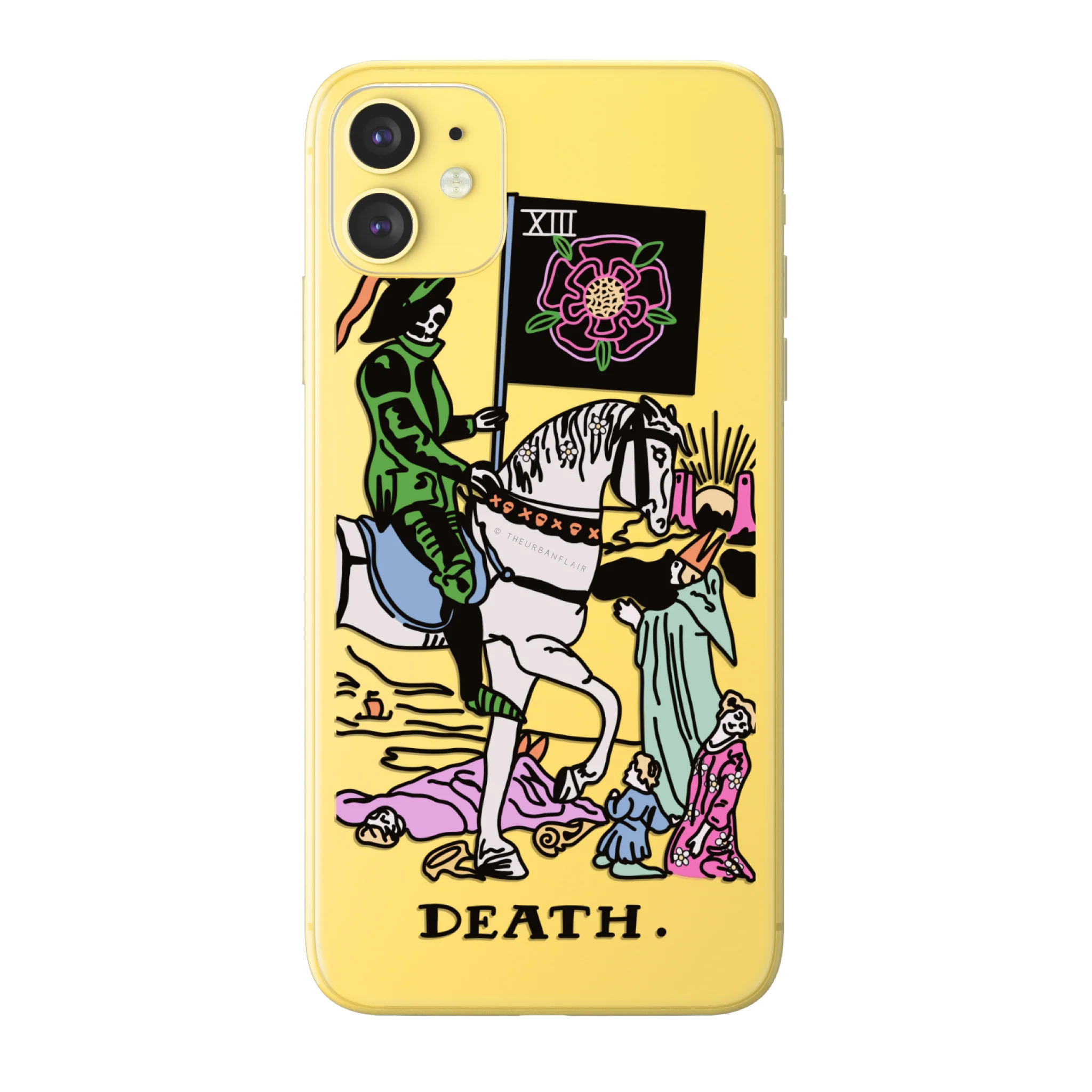 Product image 97