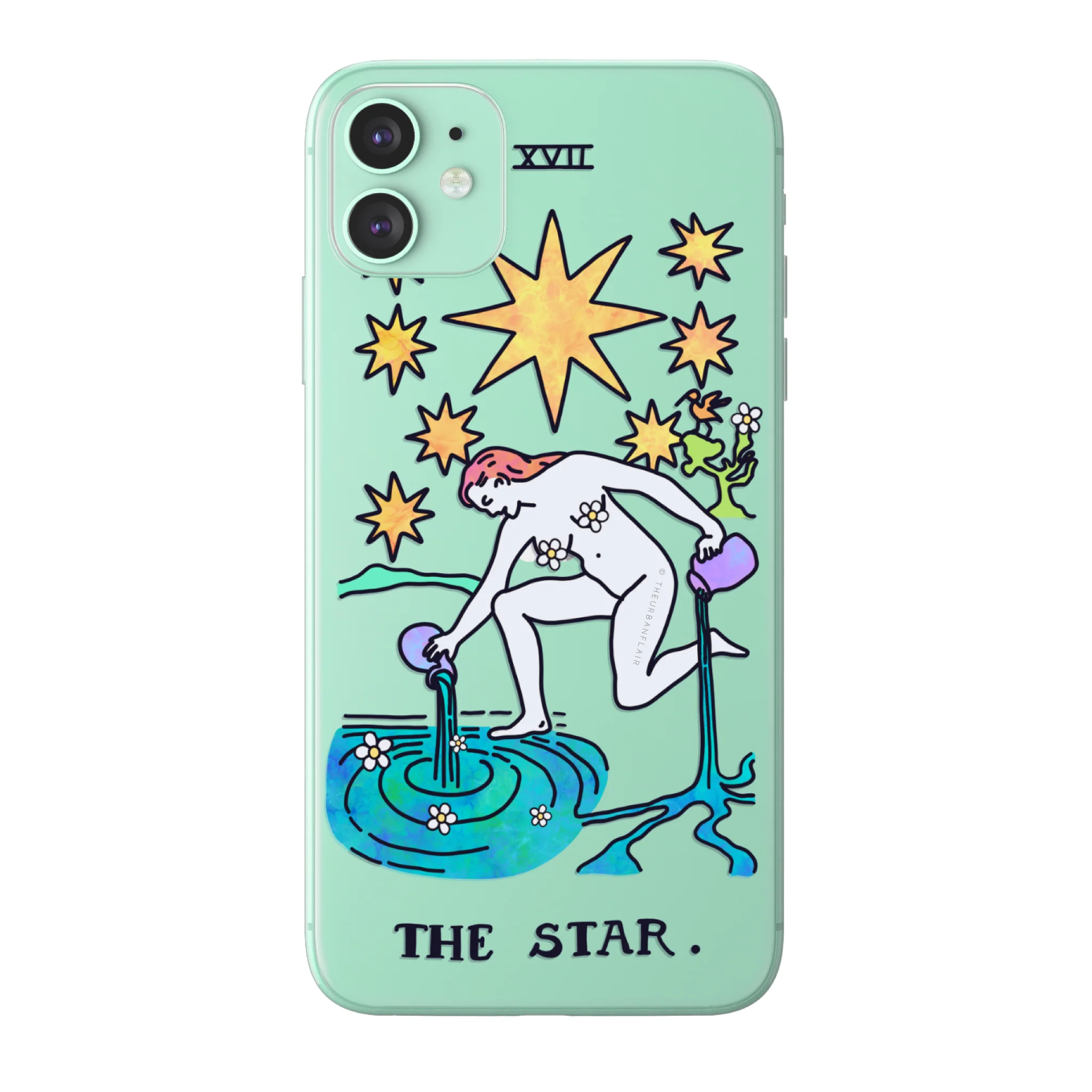 Product image 98