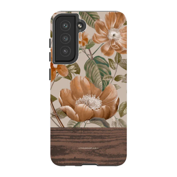 Product image 86