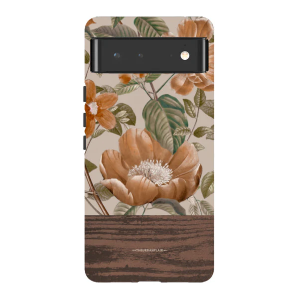 Product image 88