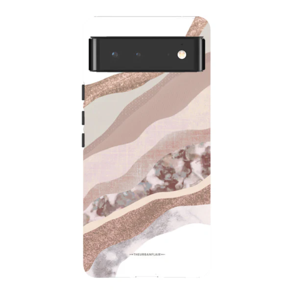 Product image 86