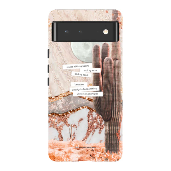 Product image 86