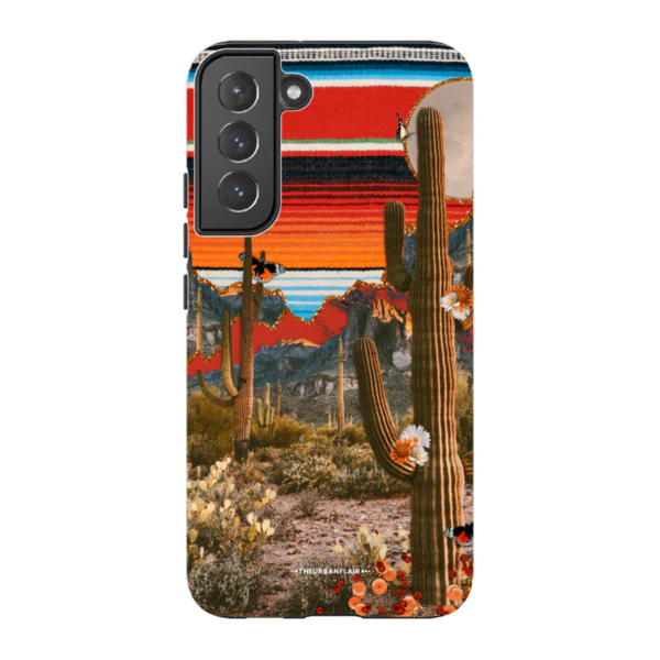 Product image 81