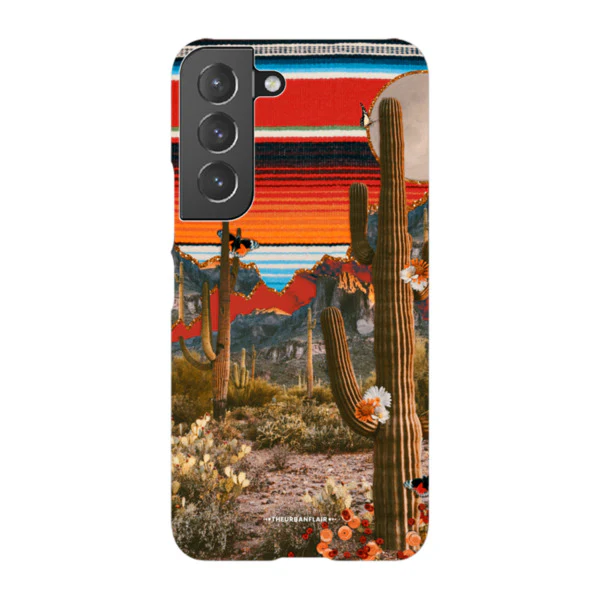 Product image 83