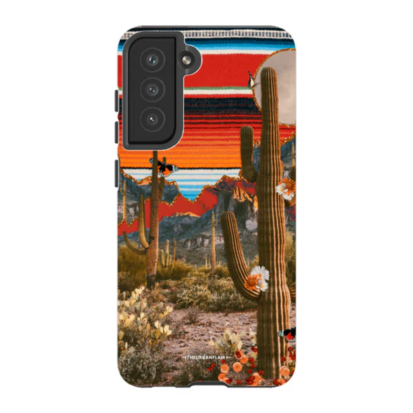Product image 84