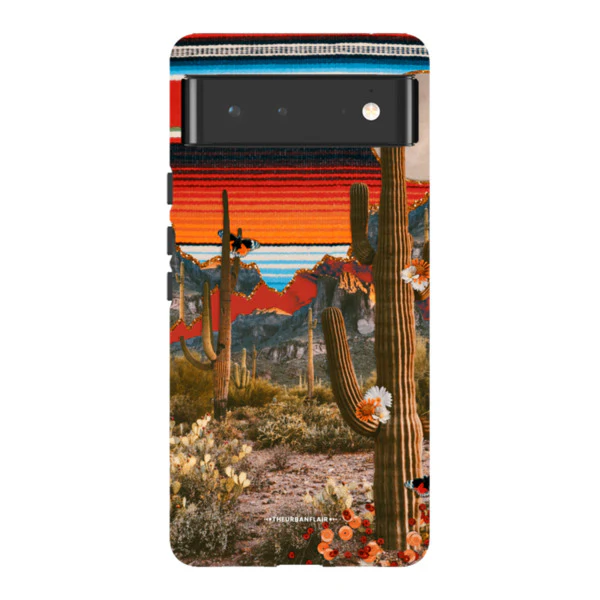 Product image 87