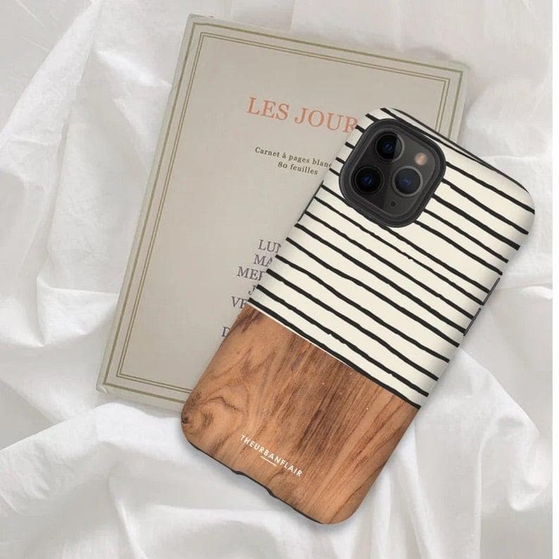 Product image 75