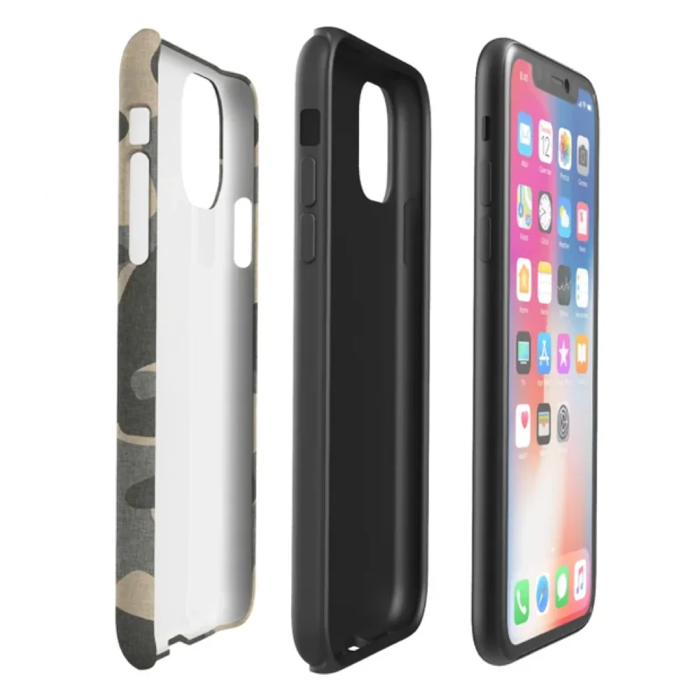 Product image 76