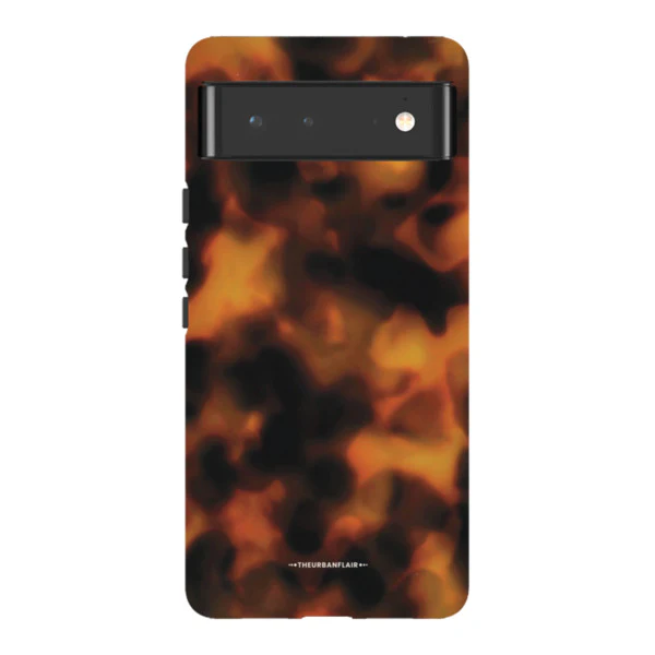 Product image 86