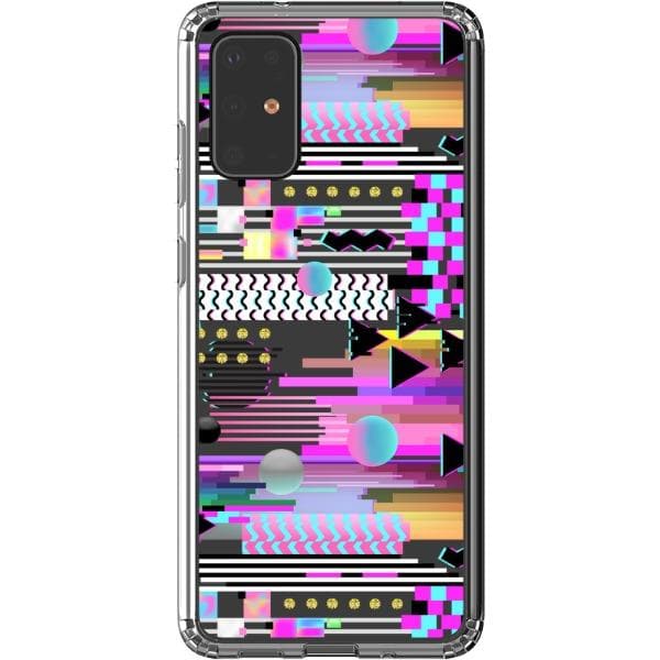 Product image 47