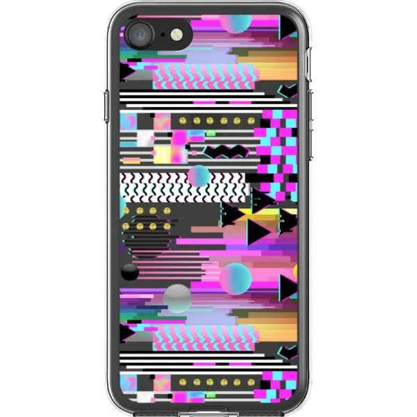 Product image 62