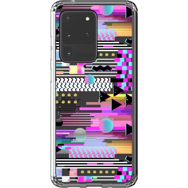 Product image 63