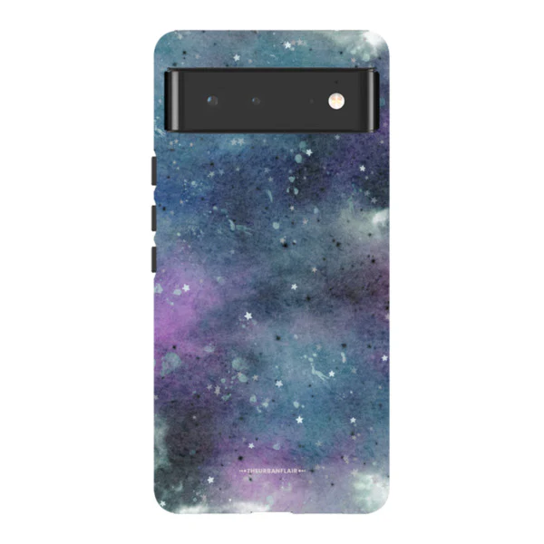 Product image 89