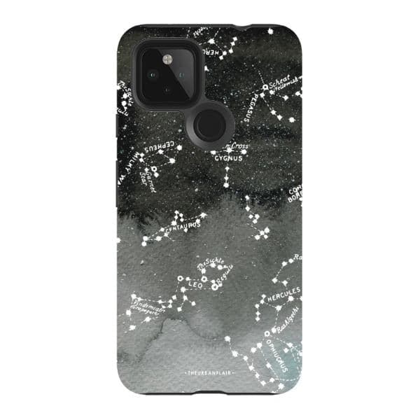 Product image 66