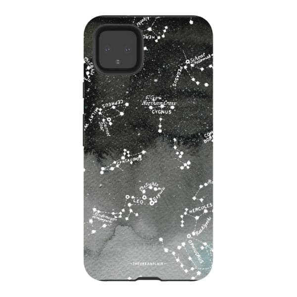 Product image 68