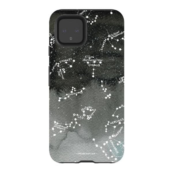 Product image 77