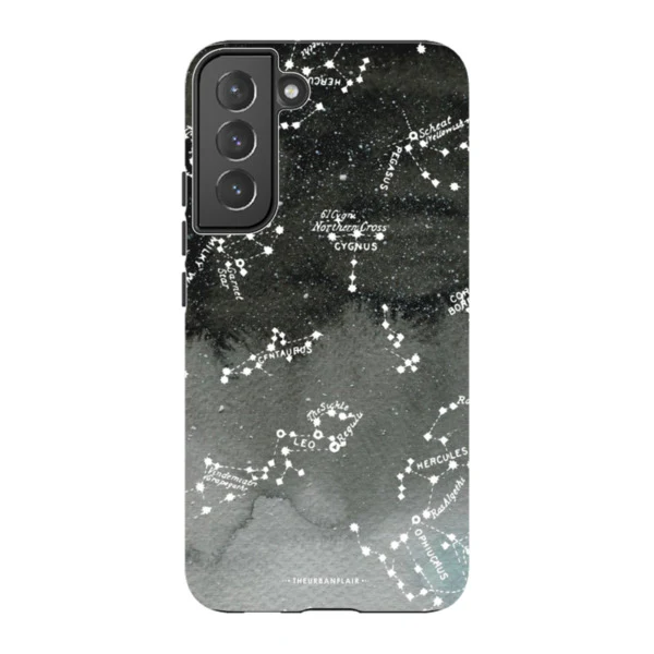 Product image 82